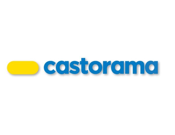 Gazon synthétique Castorama