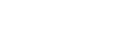 Top gazon synthétique